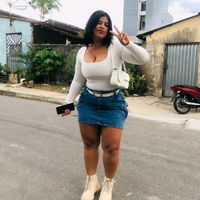 adriellemnunes7