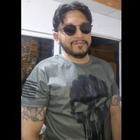 hernan23r_