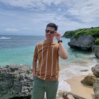 original sound - rizky fauzi