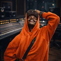 original sound - ibra_malume