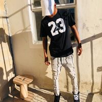 keithcloete_bl