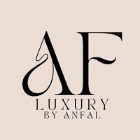 anfal_luxury