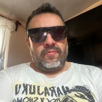 santicx43