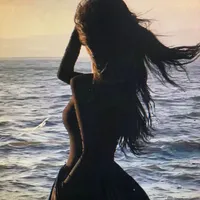 original sound - user8105220818552