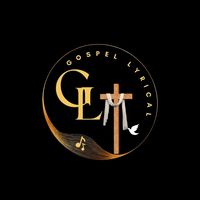 gospelyrical