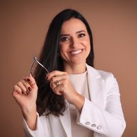 talitacardozo