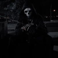 ghostlysinner