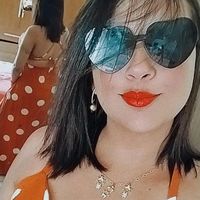 amirralizjheny