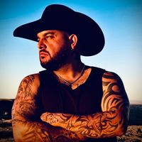 nathanielkrantzmusic