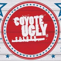 birminghamcoyoteugly