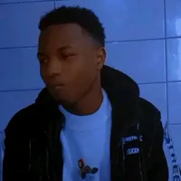 original sound - jamiloubreaker