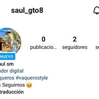 saul_gto8