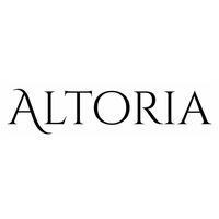altoriaofficial