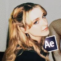 original sound - ever.lark