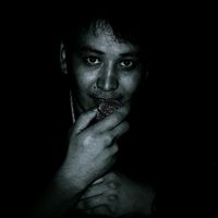 bek_of_03