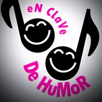 enclavedehumor