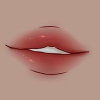 https_adara