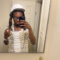 scy_tookie