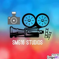 original sound - smg16_studios