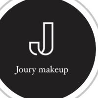 joury_makeup1