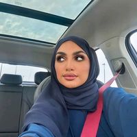 aniza_typ