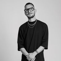 bekebalazs_