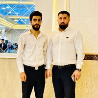 gewsi_king