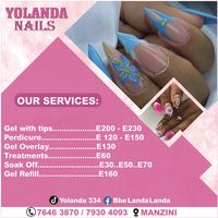 yoland_334