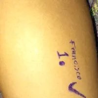 original sound - franciscolagunasj