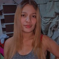 scarletortiz6751