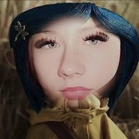 margaretgorgeousprincess