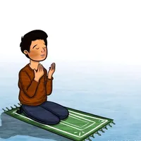 original sound - ibraimacam