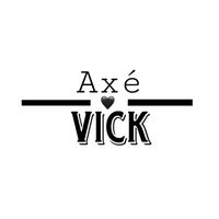 axe.vick