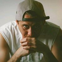 el.canserbero.vida