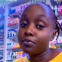 immie459