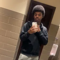 original sound - brandonwowww