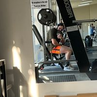gymdiaries2