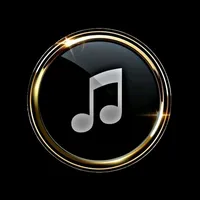 original sound - alta_gama_music