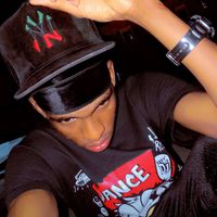 shawybah