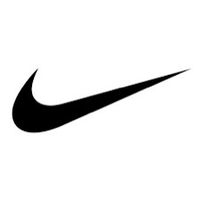 futbol.cleatss