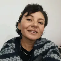 original sound - innywinni