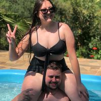 kamila_santos41