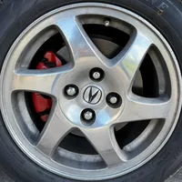 original sound - chips.integra