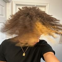 4xmani_