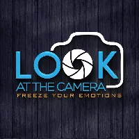 original sound - photographybyromero