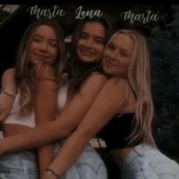 ..rblxxxtrio_fp