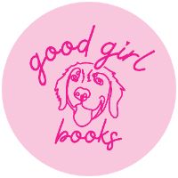 goodgirlbooksknox