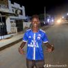 mouhacosta19