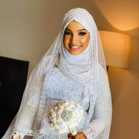 mrs.bah76