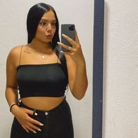 melina.sanchez07